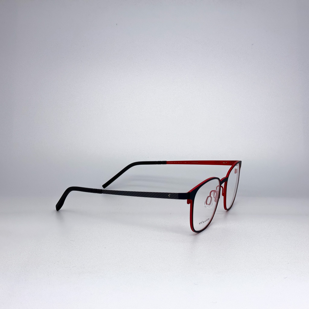 s14f6q1k13n0eu3eim3qk9fbdm-1