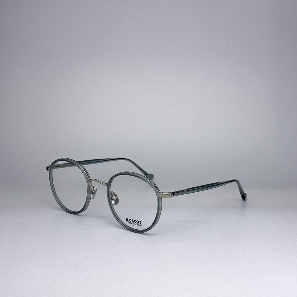 slfcjjg1dle503n99daqi5urkm