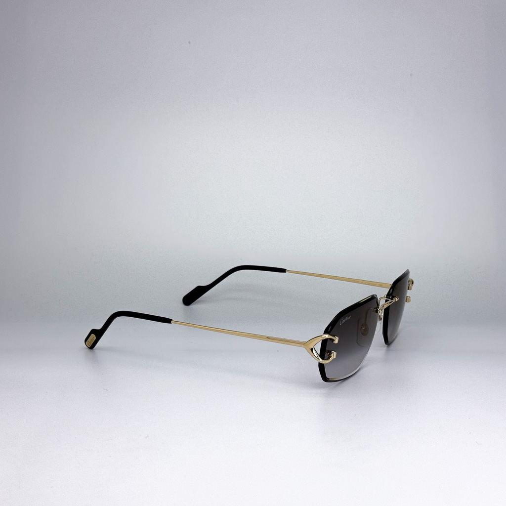 sltmsocbonhpceoso0h6sr0lug