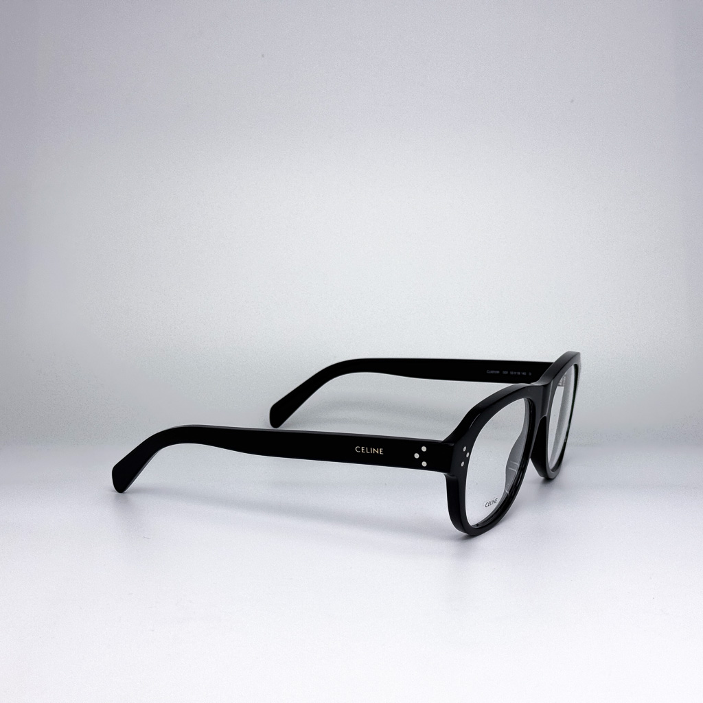 st21cs8h2ulqrknenal6pp90o9