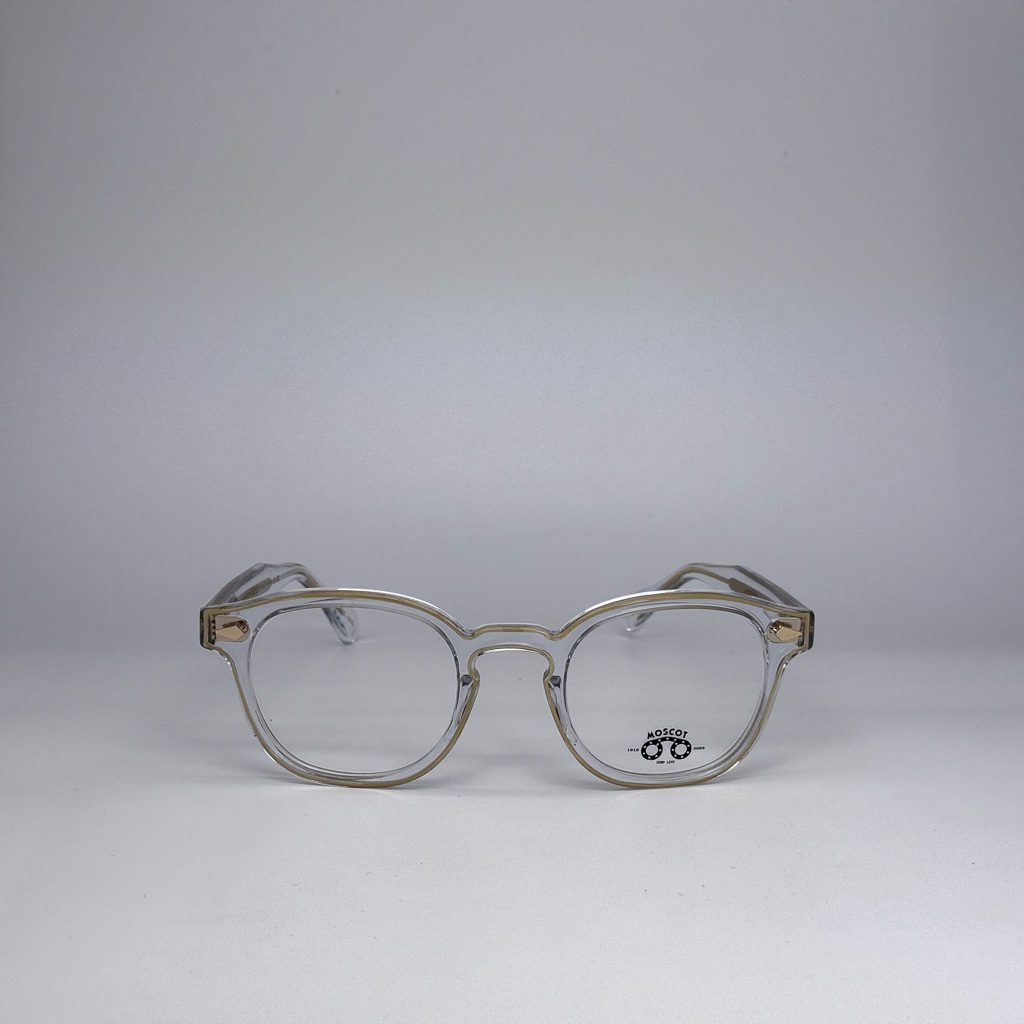 tild9uml2fb5dsvod44ai1gtoo