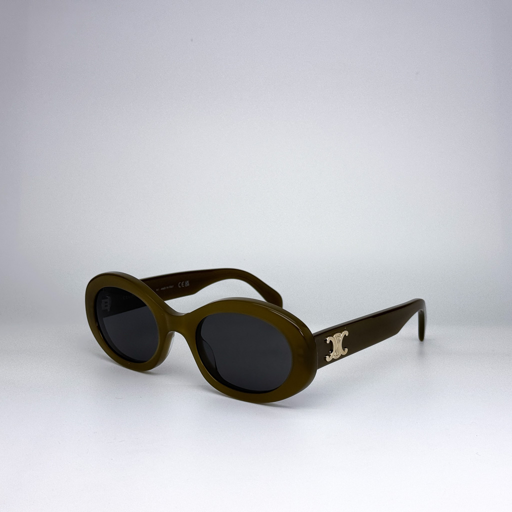 ushmg6q0d8uv4jpk0f9vrhgejp