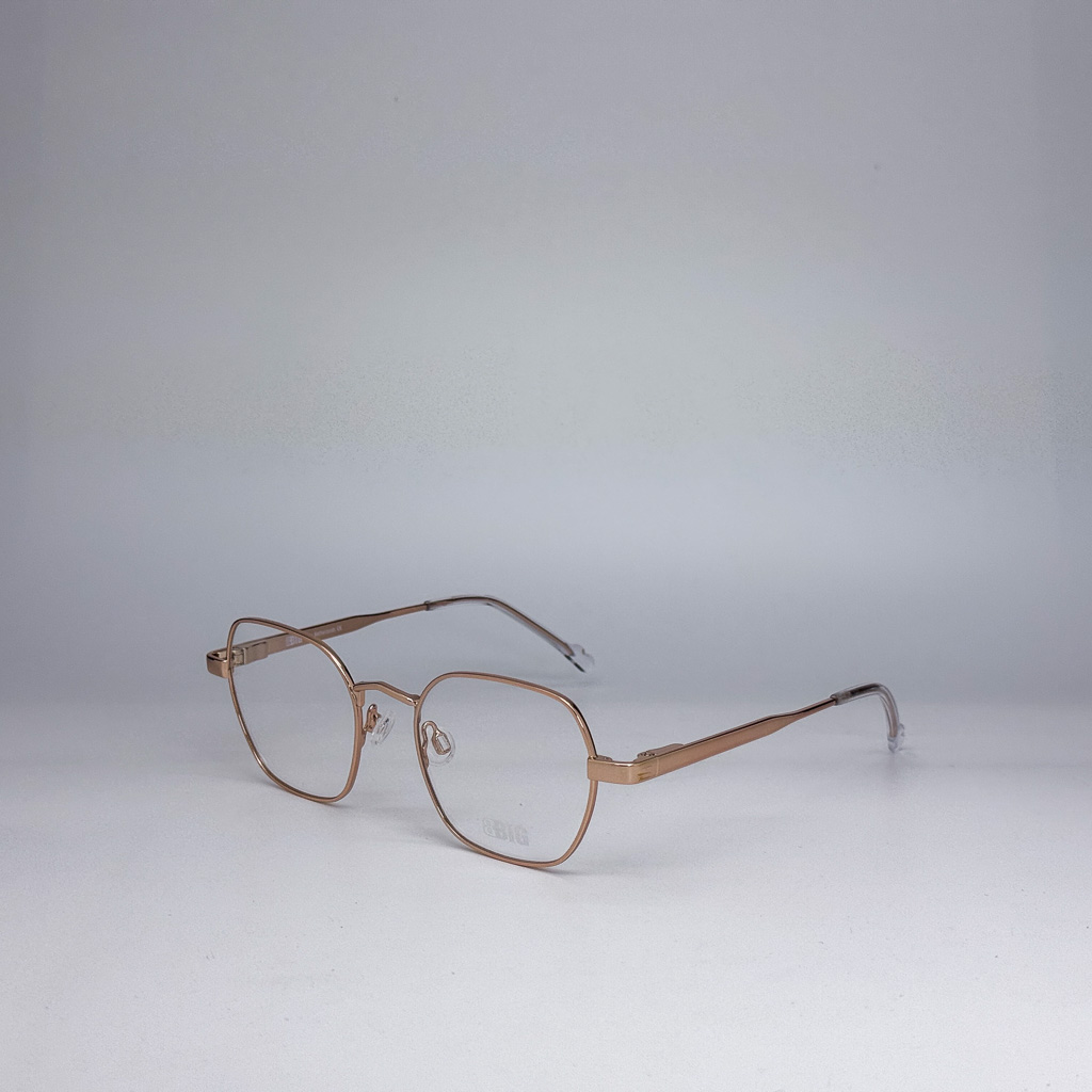 1q2d3vru8fo86veq0e26d3228e