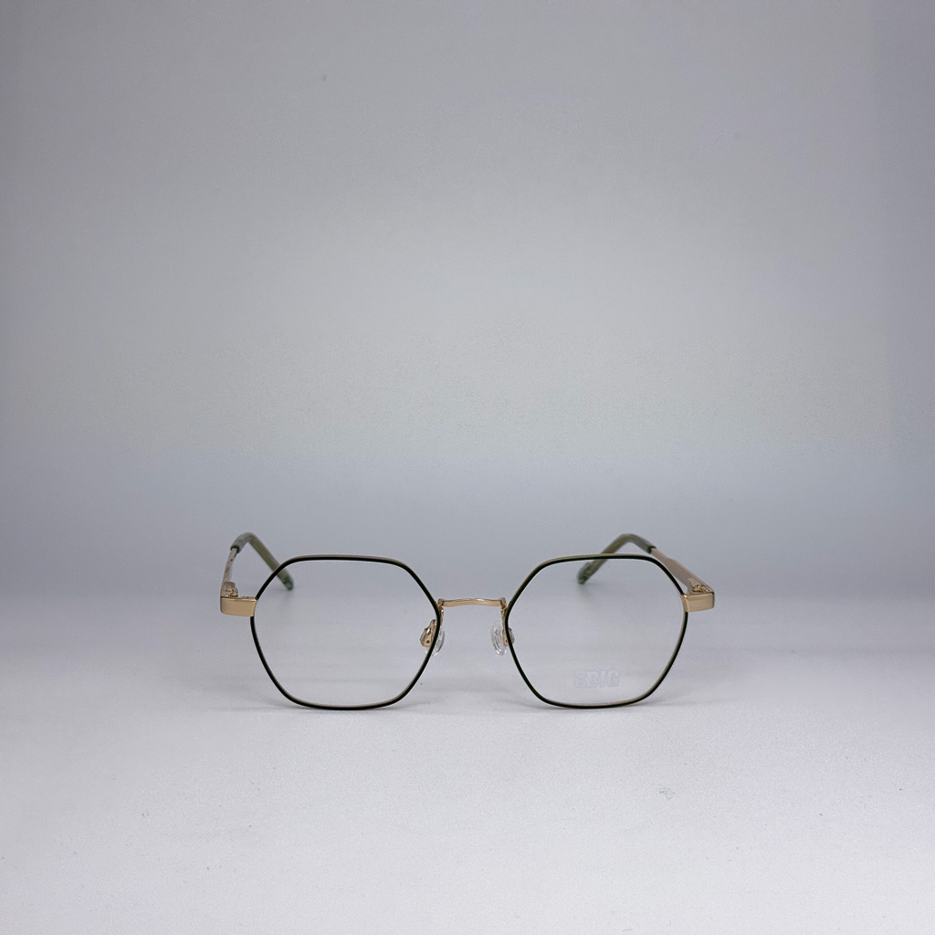 1tbcli9i7gc1ar2063mrgra23g