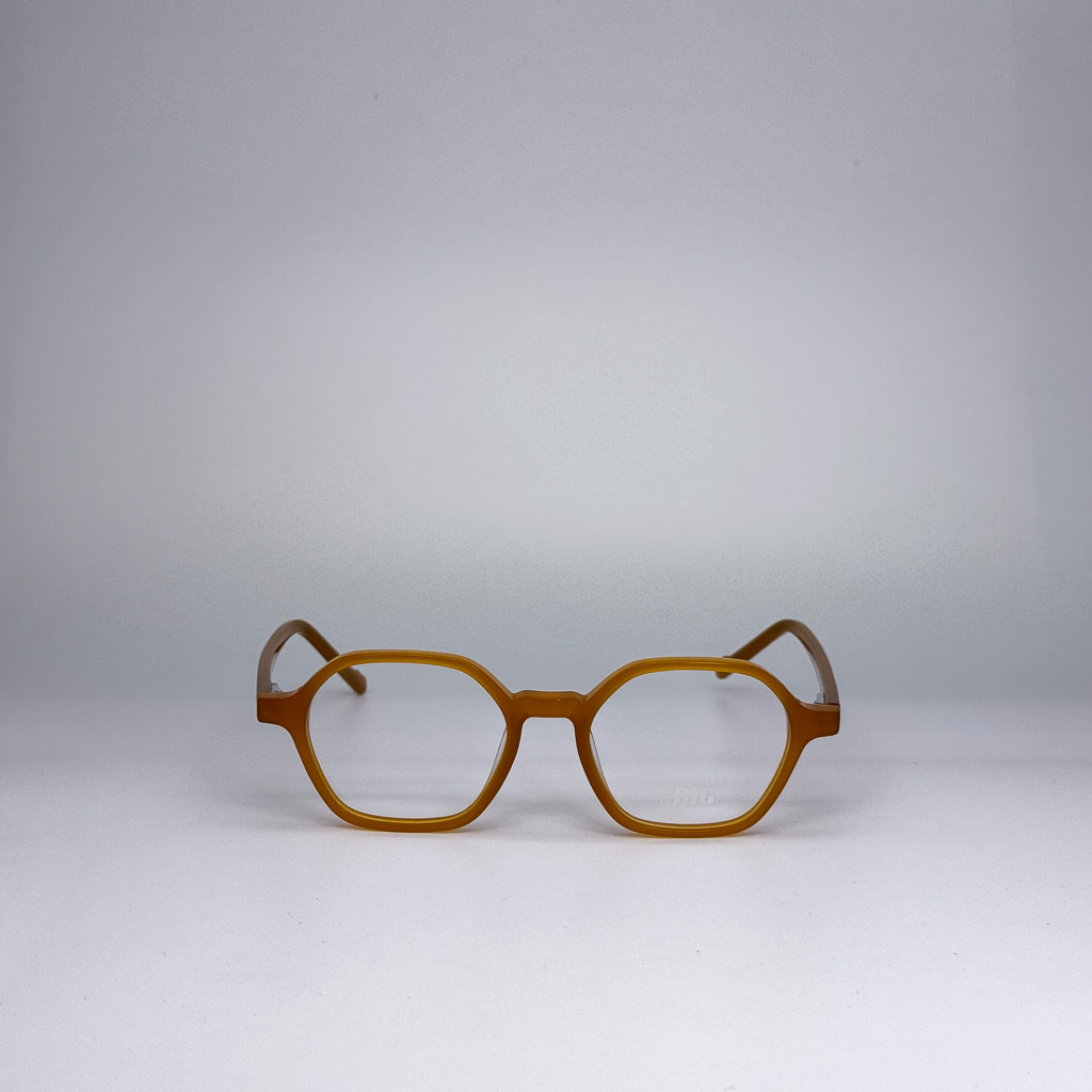 1utu7mim3mpc0402hqus59btnl