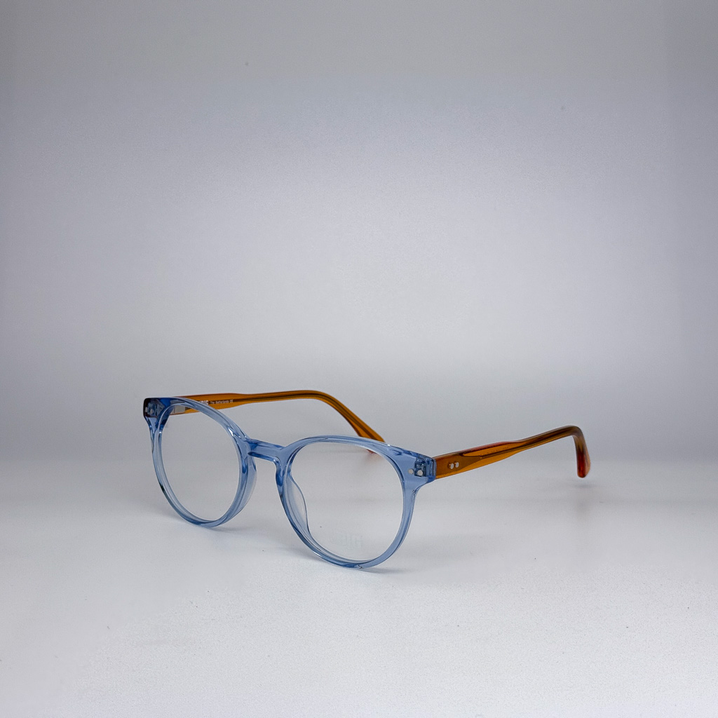 2paqq4hl5c82cg6aj48ej2815o