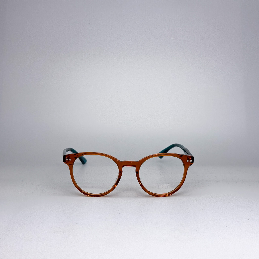 3h63f06fh5v0uqrmh0r3hpluca