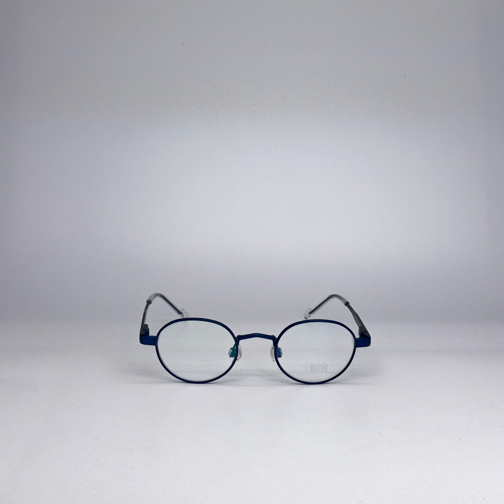 41lqiou4t07mvrb3huqd8q84es