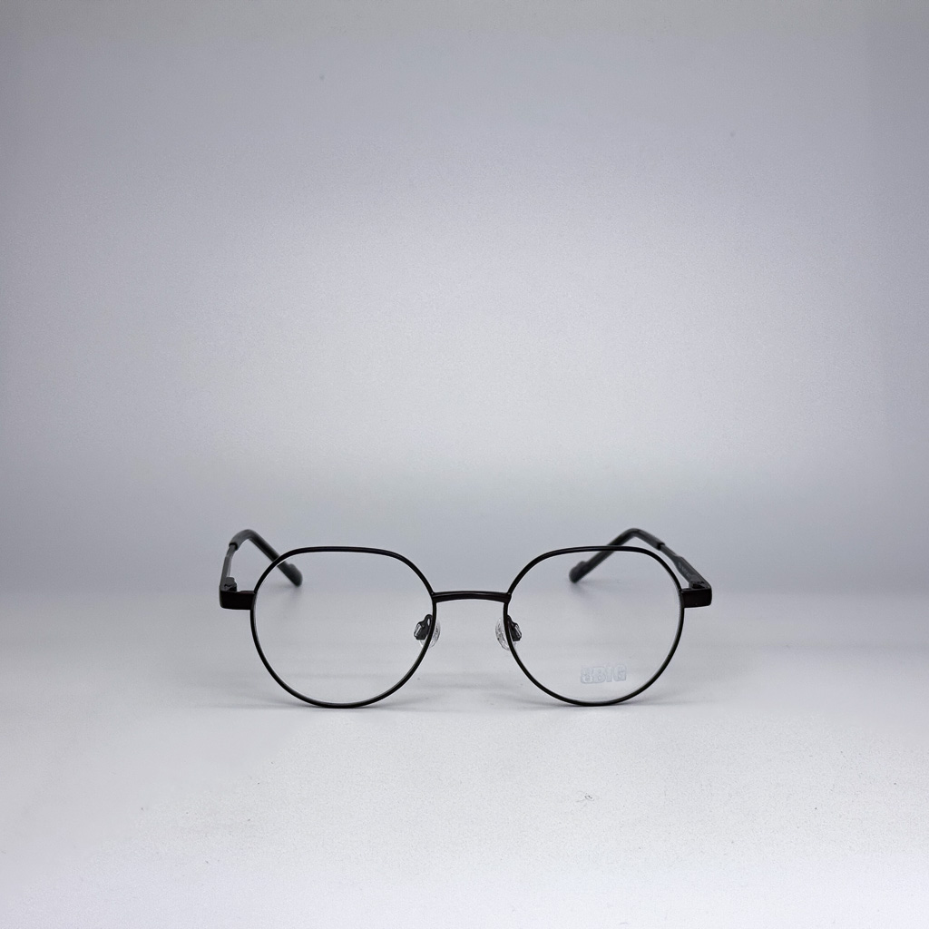 4dpik9ieg6am920klpccbsnlub