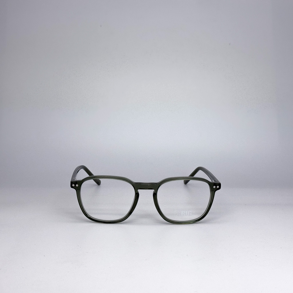 66v5pr9ddr571ic49vnegbbmqk