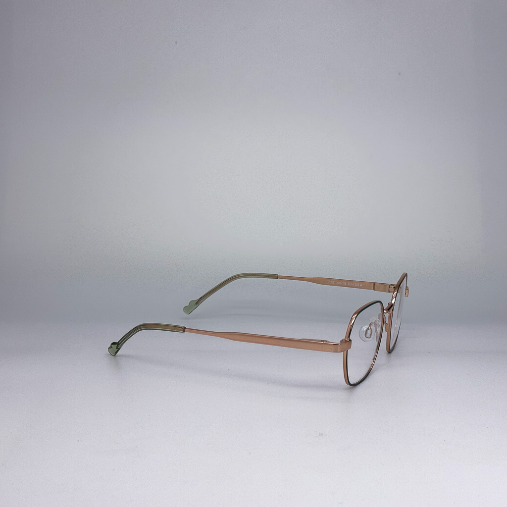 6im0uh01h8pkpnj1n8k9c86lqb