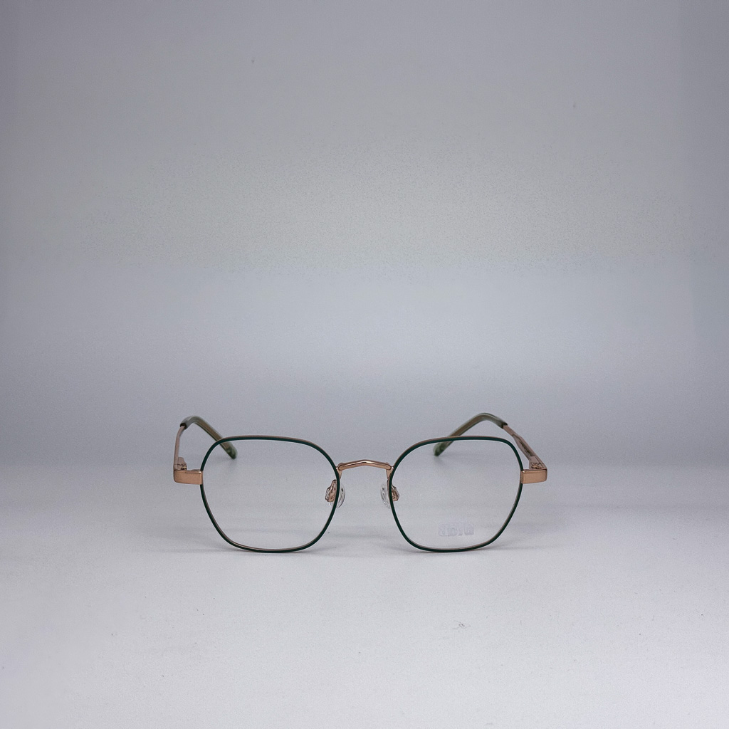 7dilvkcucserjgr9r7hb4orr3p