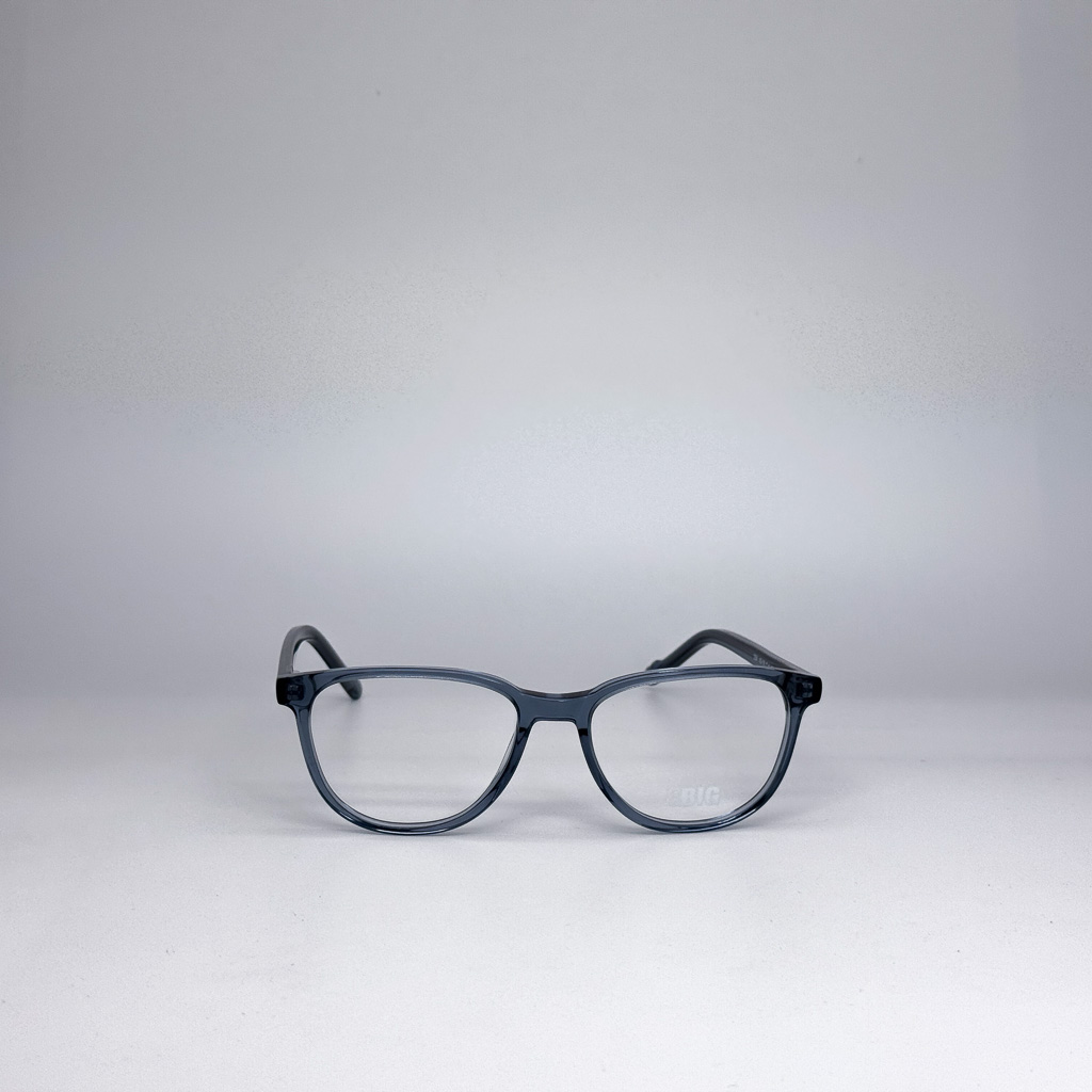 7mtcnecn90bl5e3j7s7rcjb0fp