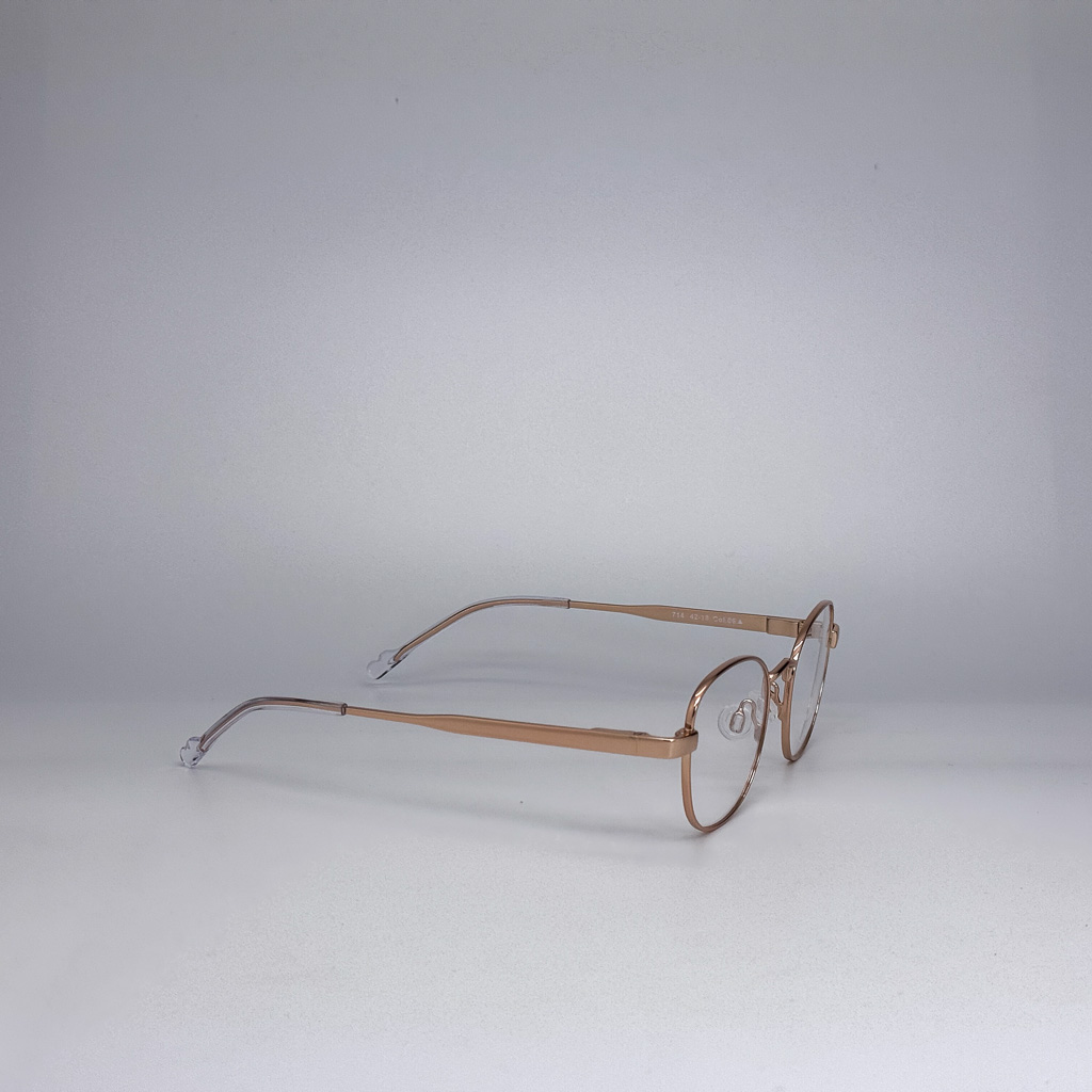 812dp88usei91ag6qooi5hernj