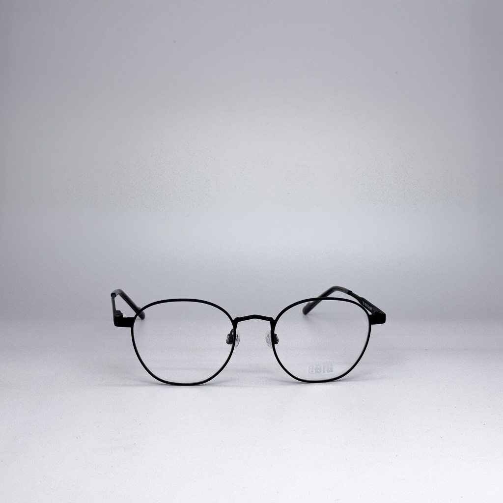 898klqfk45upis7kg6hptkjudj