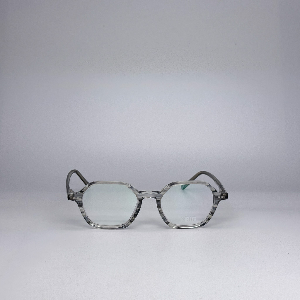 8pm8s8kc8pnqut255tdobr3o7l