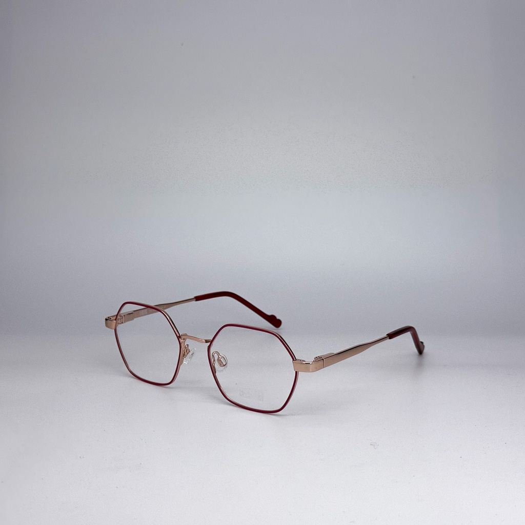 95qc2v6m3j5bir0v7b7un3sri9