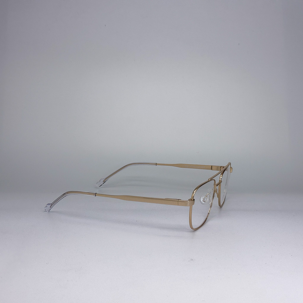 9jucvifac8v7107ojro9dqgl46