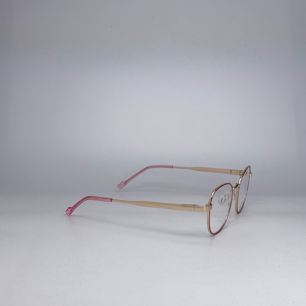 9lapkh0p6lt54s00486om0c7il