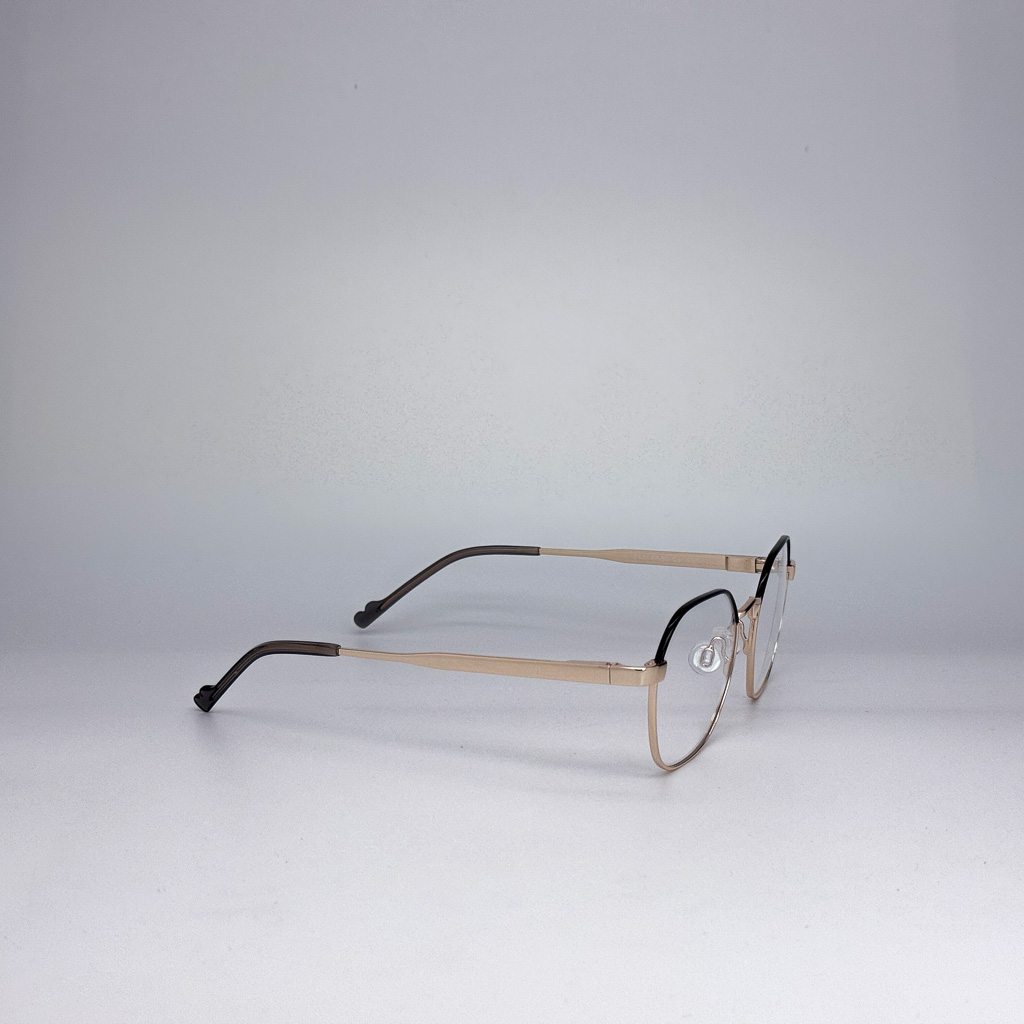 bglp1i71tm88kpo7kd3qgk3ign