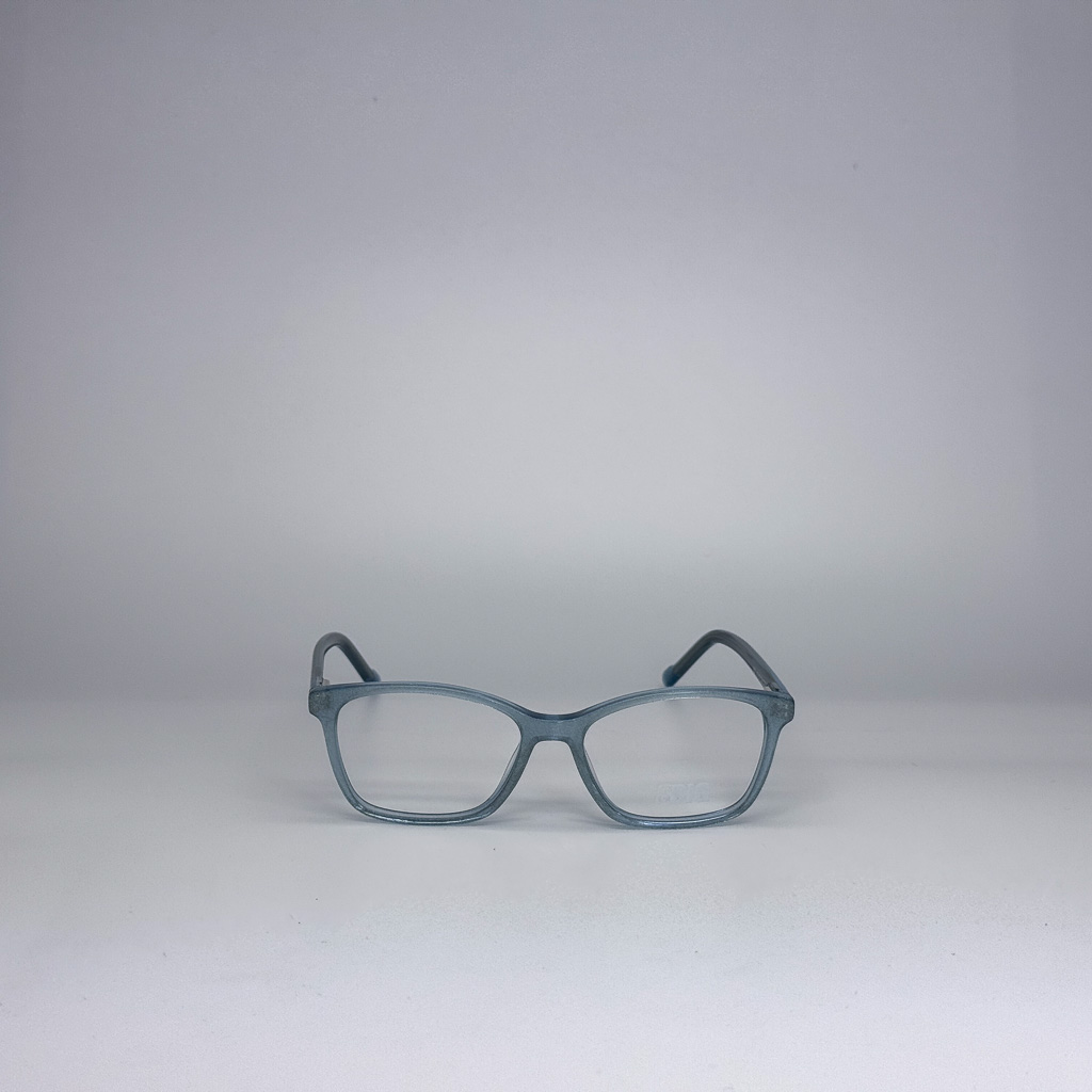 blkbiuul17va8s6888ncknagp2