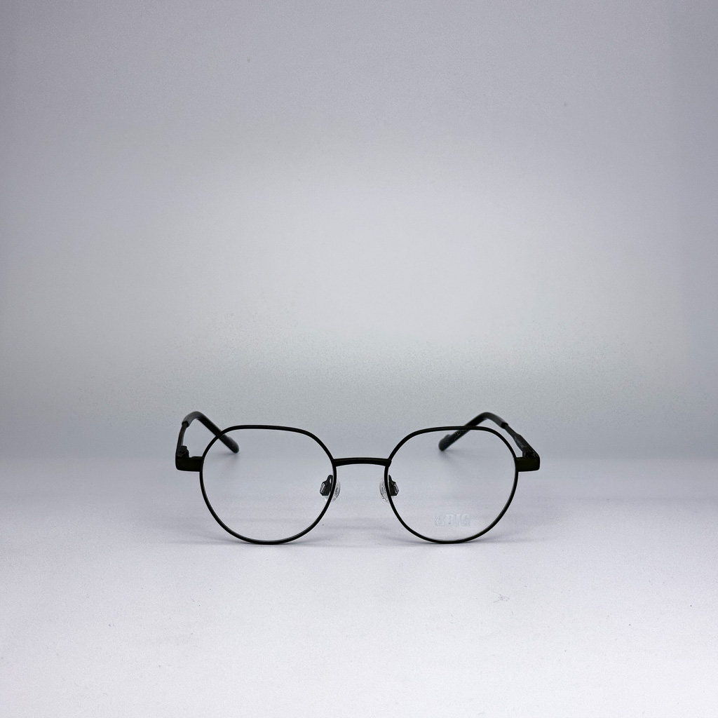 bmp2v3lafqq8de2qn14tgutfn5