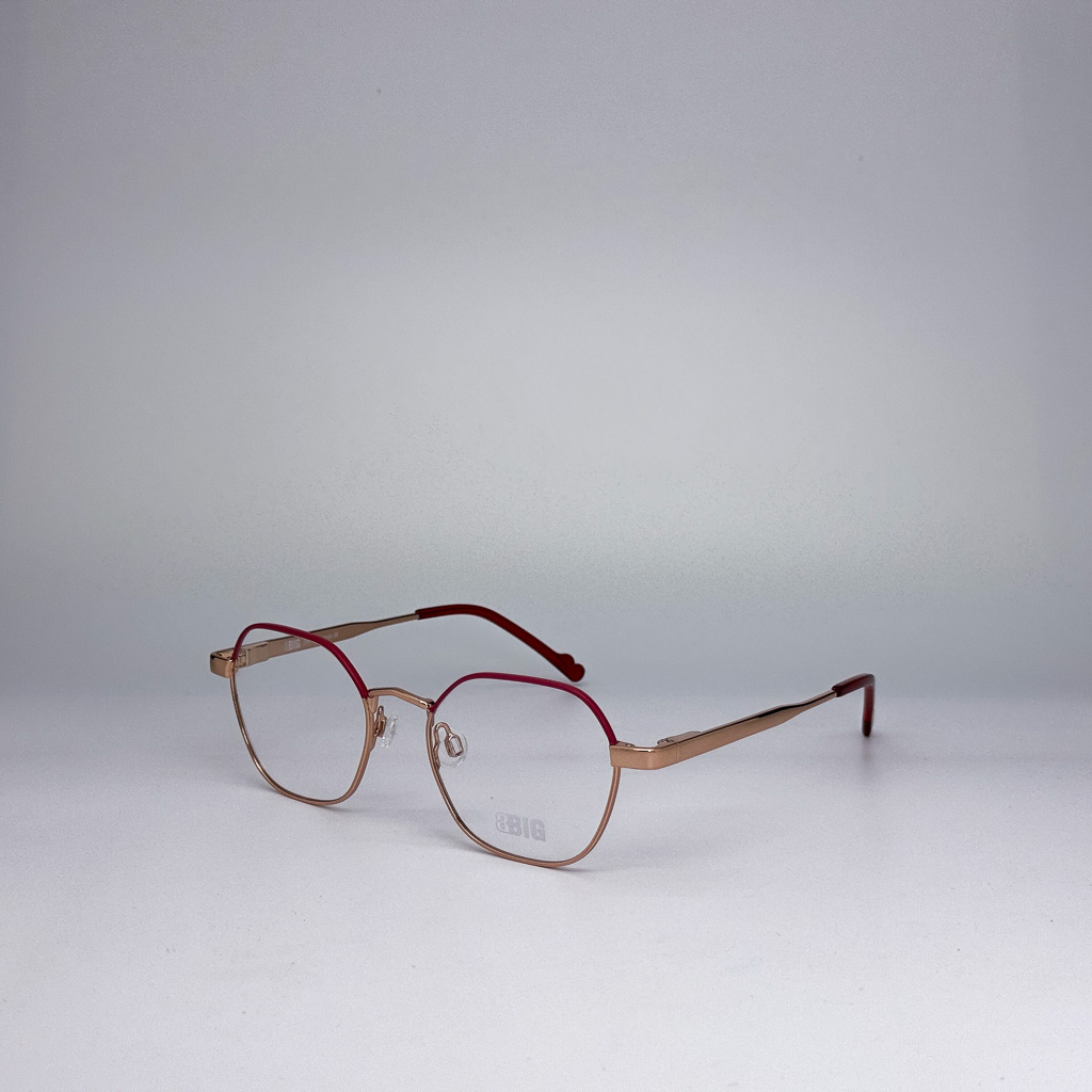 d02ubs2opctokdmuk6a86nopbj