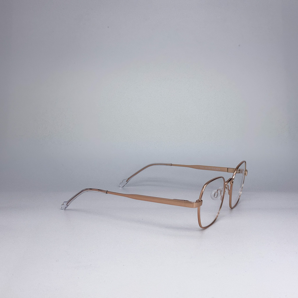 dmq2ijn4a3oqpsrjr17597hjbn