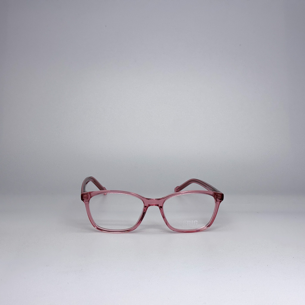 em3r5oue229h87fg7otlepok6s