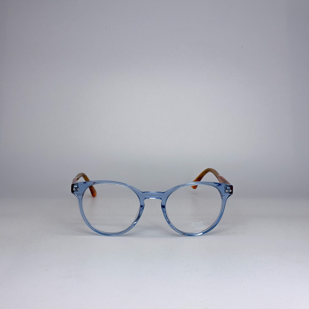 eslbjou6m64o8tfftdviutu2k0-1