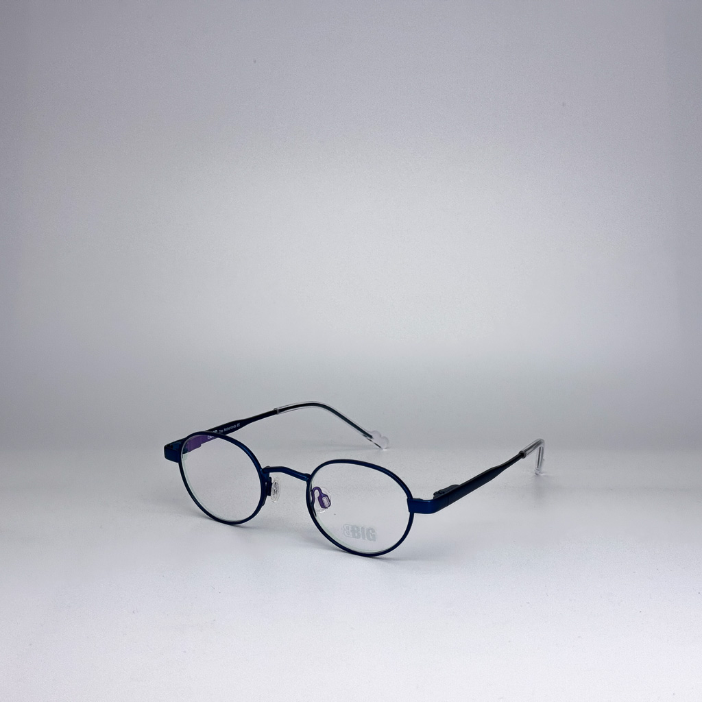 f0brudo1i02al428iq4fmbdbi5