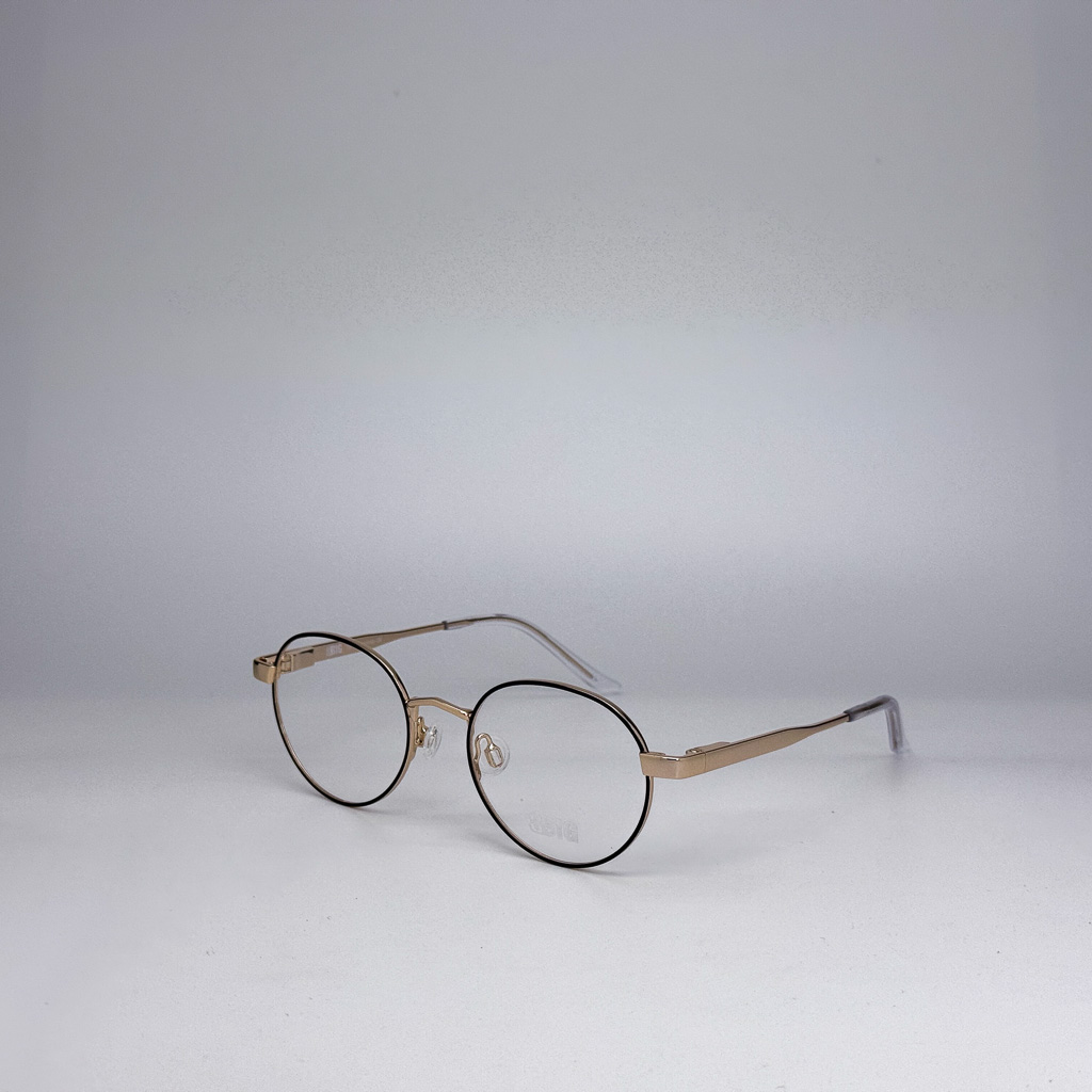 f0oirm2hdil5qakt6i1tvk7og2