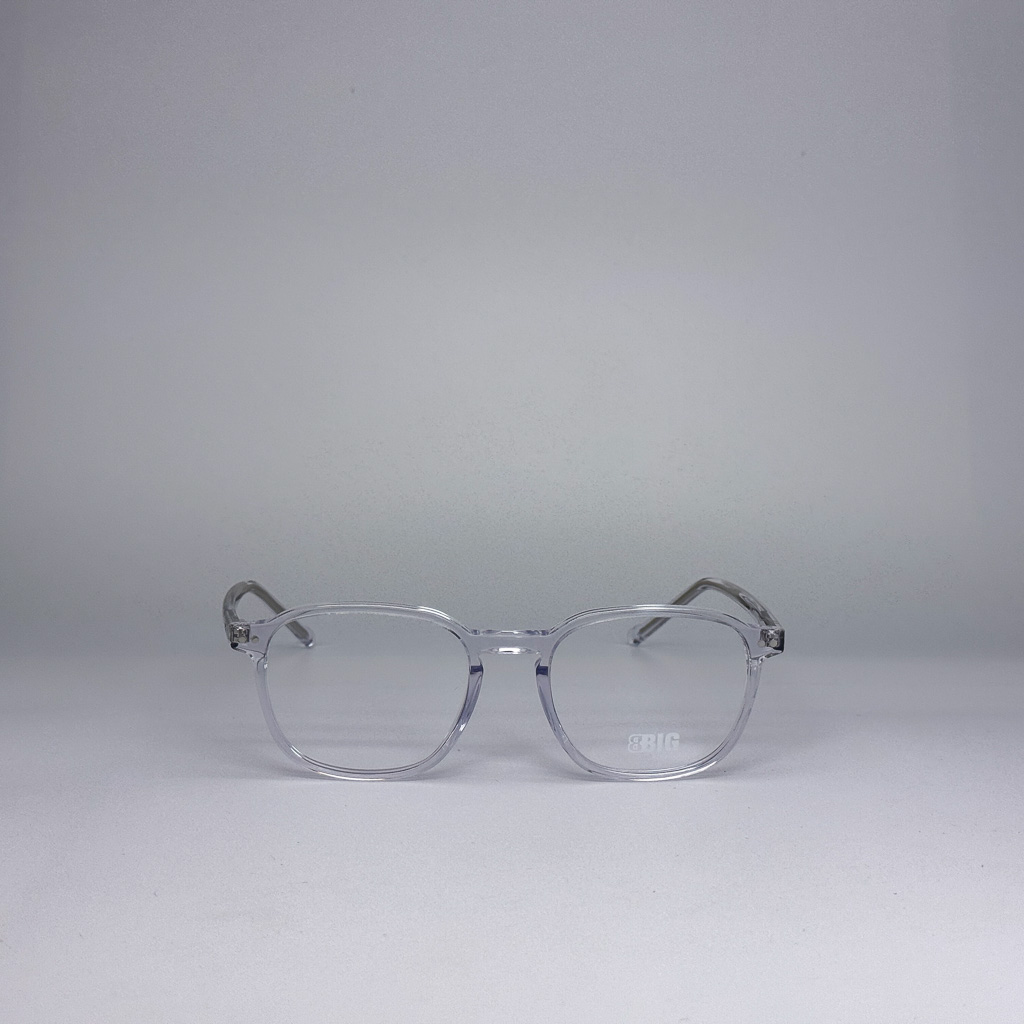 gfqg6gb5j0ce29k2aq4qtipreb