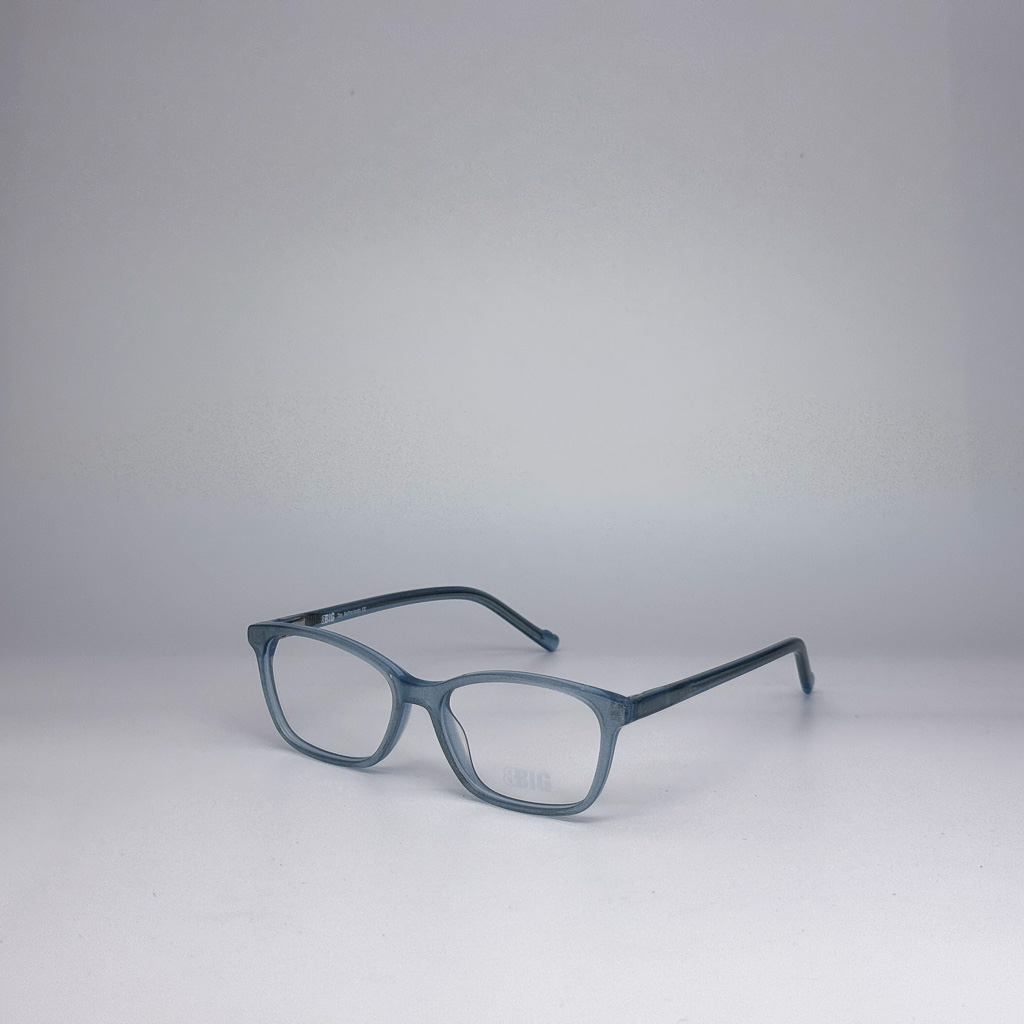 gk57t6pf179be4l6vaufnfqha5