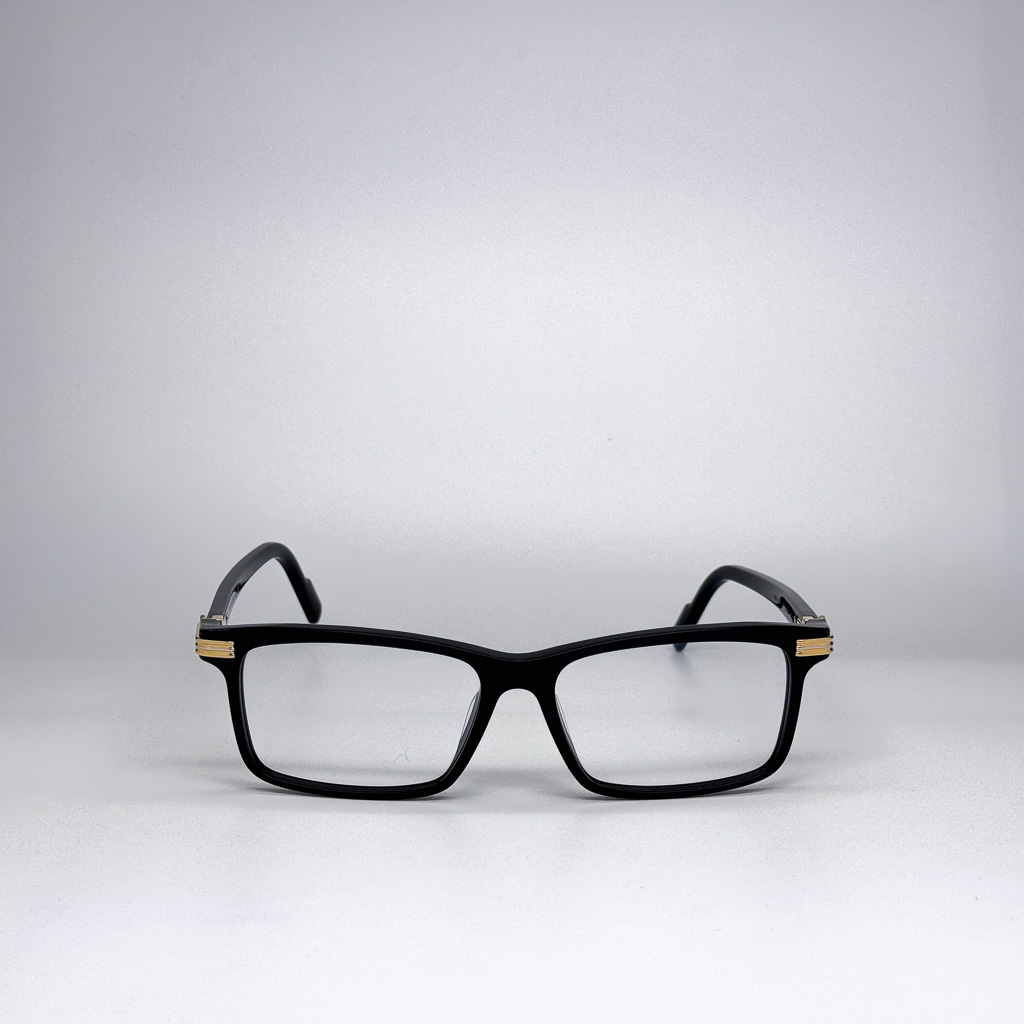 gugvbc31ctipra4ut12knhsao1