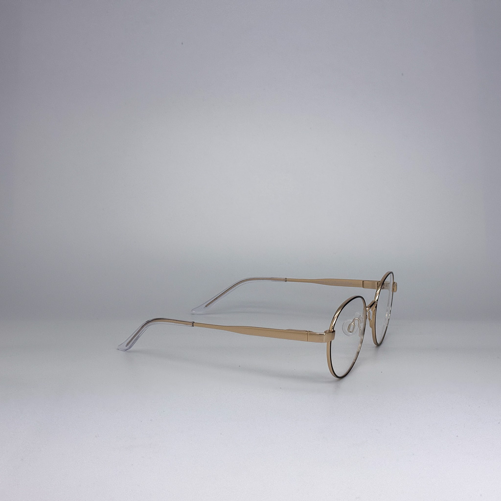 h89ot2flc9k1tascrg9010cf1g