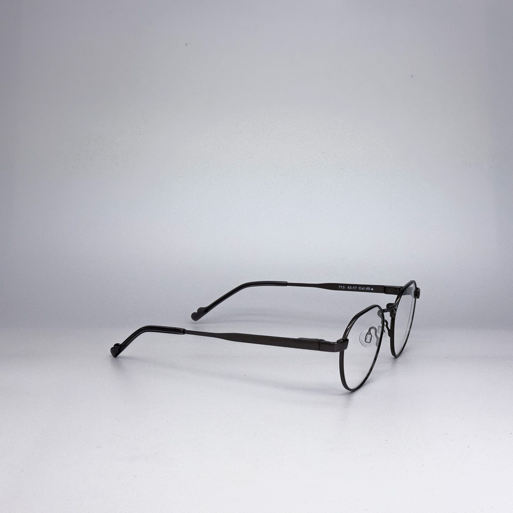 hg54hs2o2hrrphaja57d00rq8p