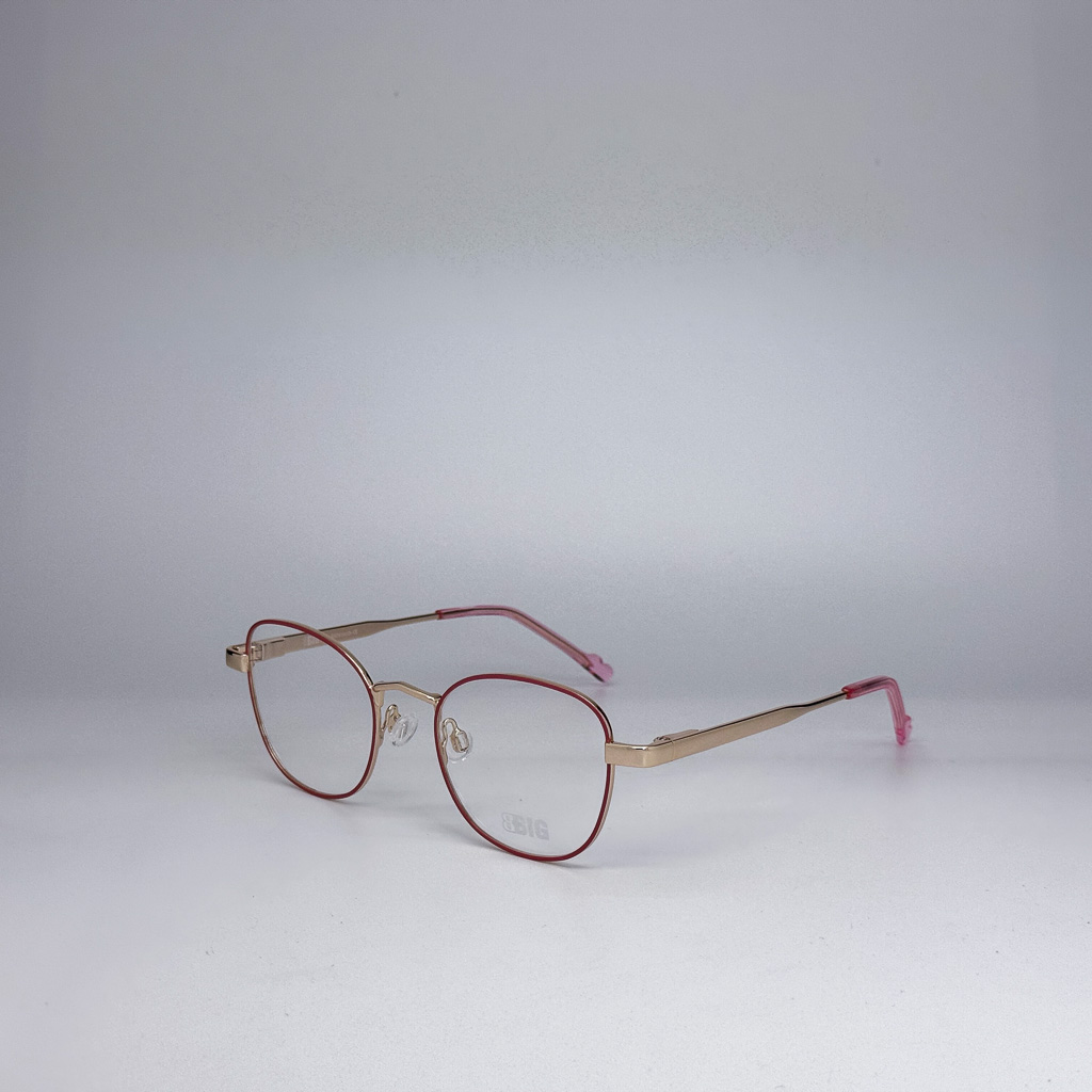 hod0di8sc0ij8tp633iktngv3b