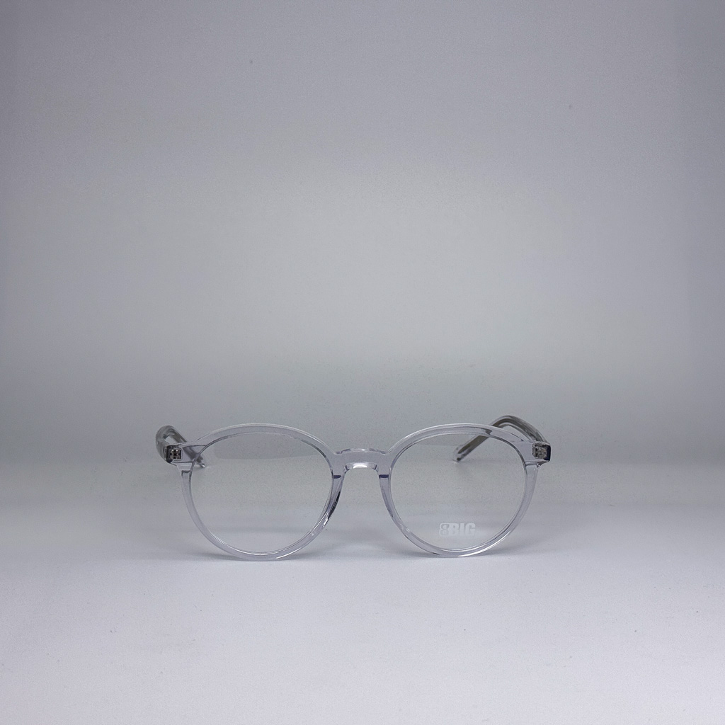 hsmfb4a32jkmvhi48iue3d76or