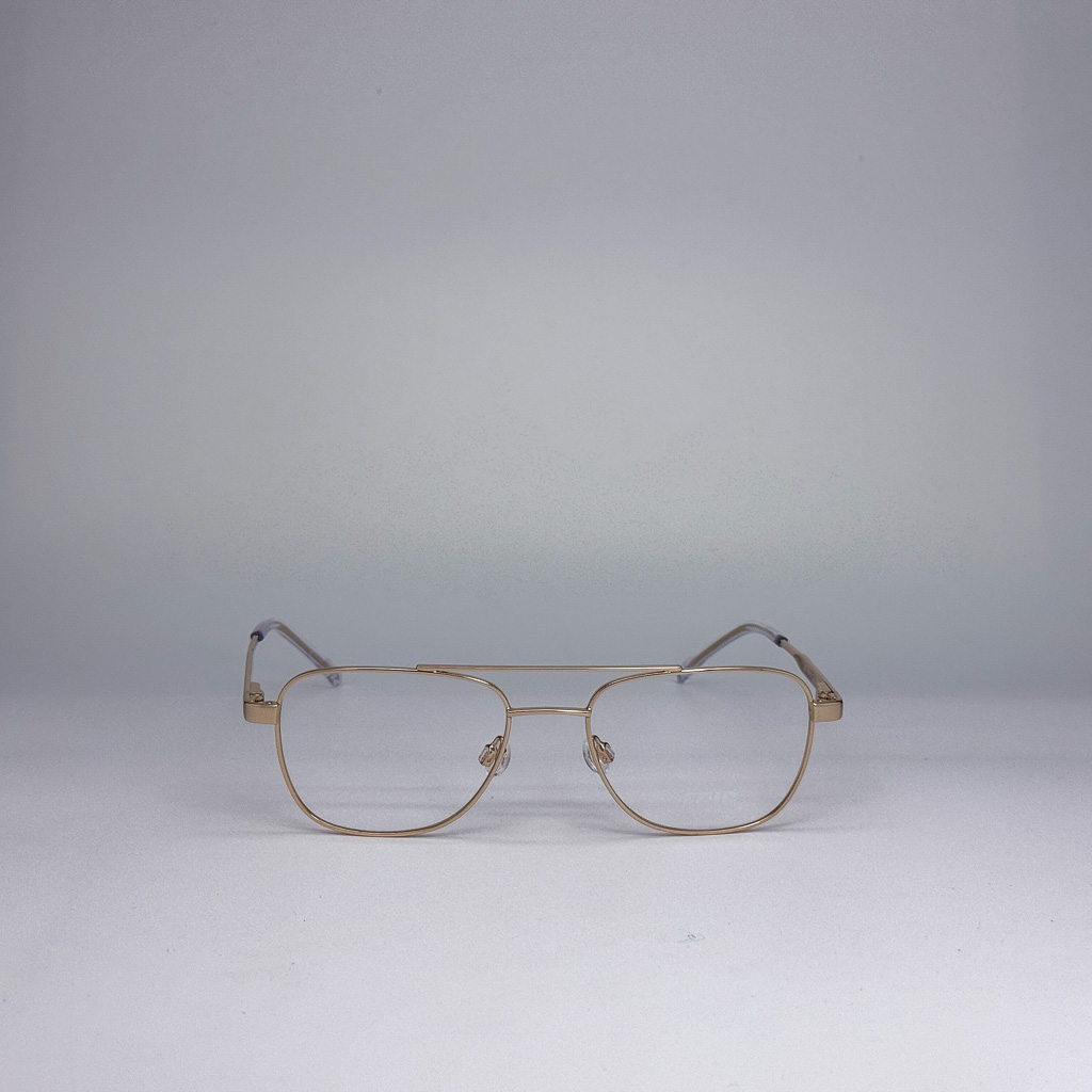 if4vmc04tkfpvr4ngkhh35r7s6