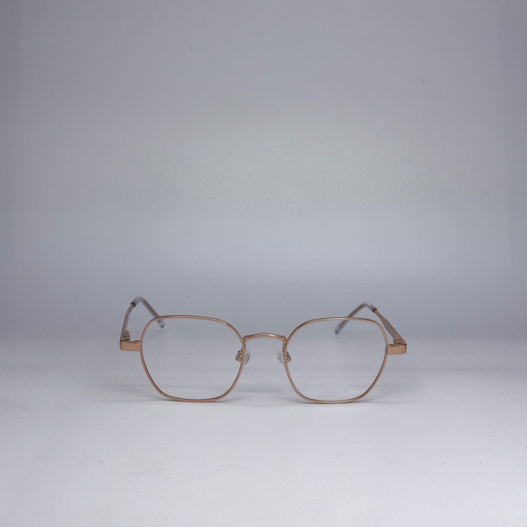 inq28aklu3dm5h18c37s8ge9of