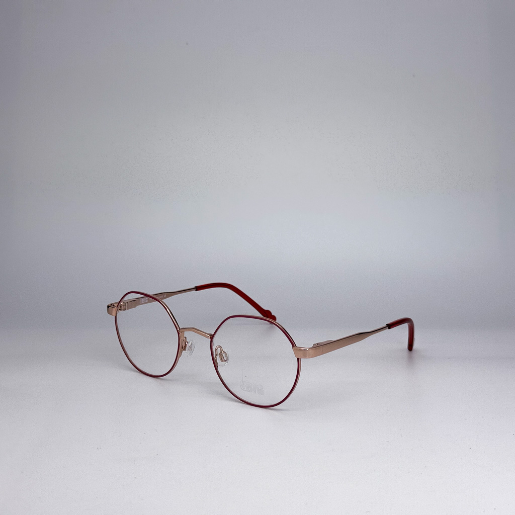 ipggadjat3egg88oihqmdd4ovm