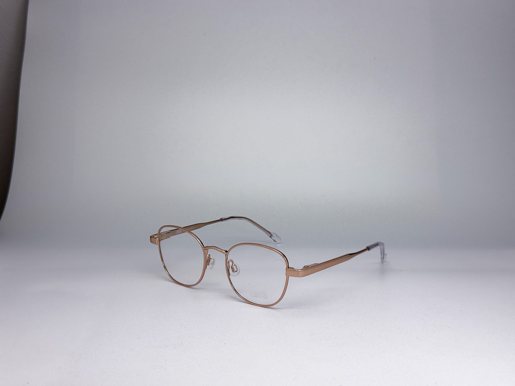 jaqondeb76jnkna8lbpk5pbgoq