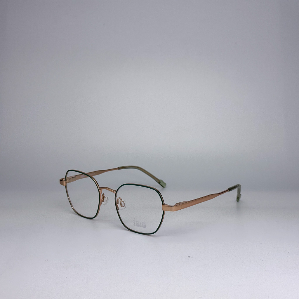 jdc538rokcq0ngmgfq8oi7oan