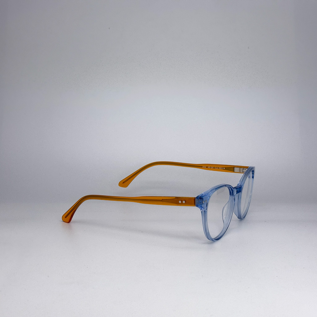 k4q2nepkg053rf2ll9hfih9aju