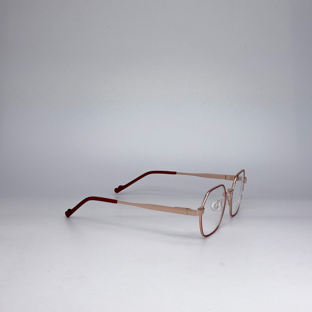 kcsis5vpehr9si1civ4sibk6hp