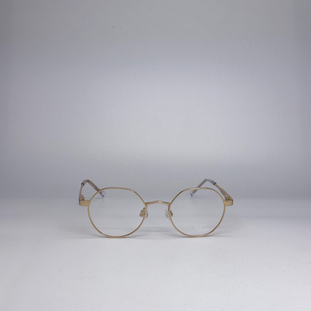 kr7ik54tlvti983r1lujtjarr