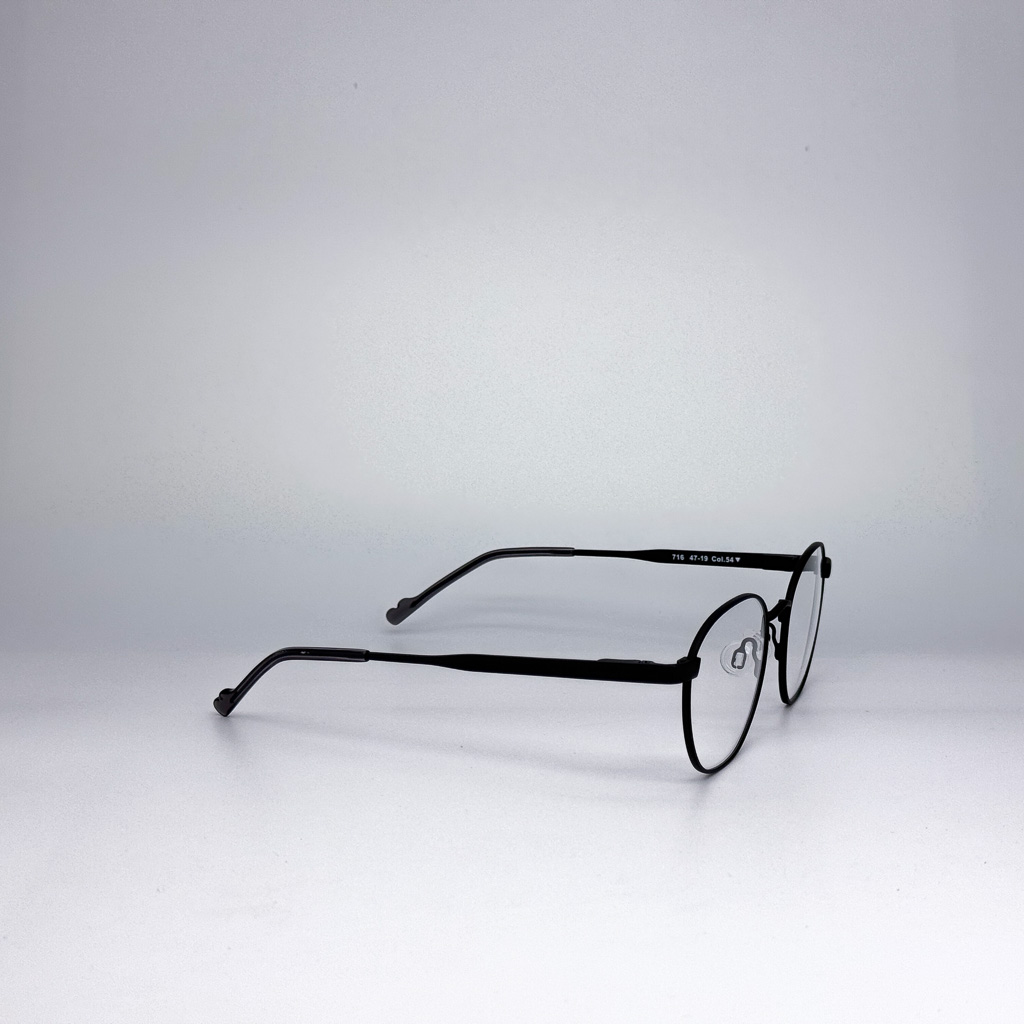 ljb1v8c0vfgeai8v5dh4jptrvg