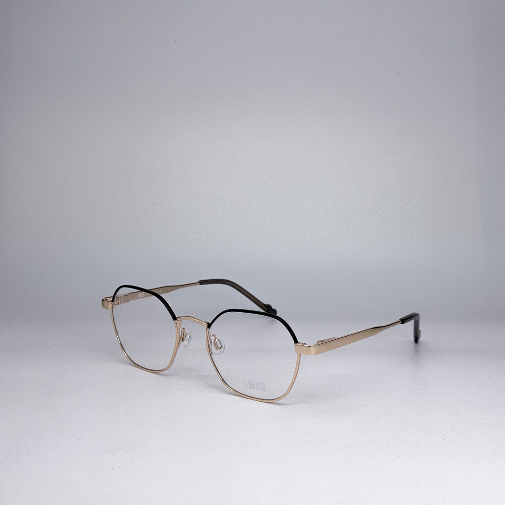 mem2646d60md9d44sso5hg1fsb