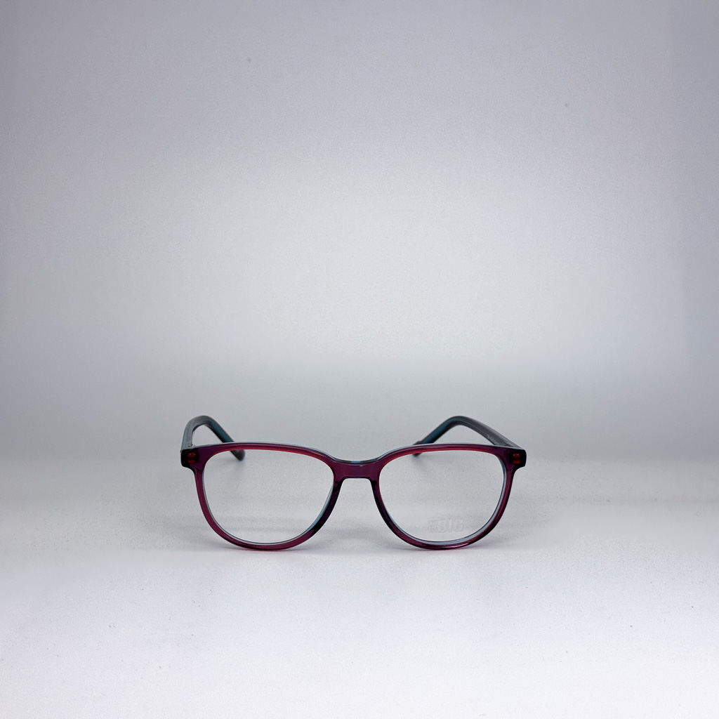 mhkn7cjggfe1rr1kisveoujh4q